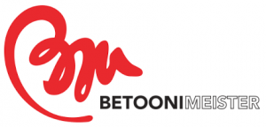 betoonimeister-logo