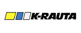 k-rauta-logo