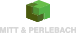 mitt-perlebach-logo